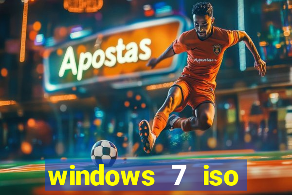 windows 7 iso download 32 bits pt-br